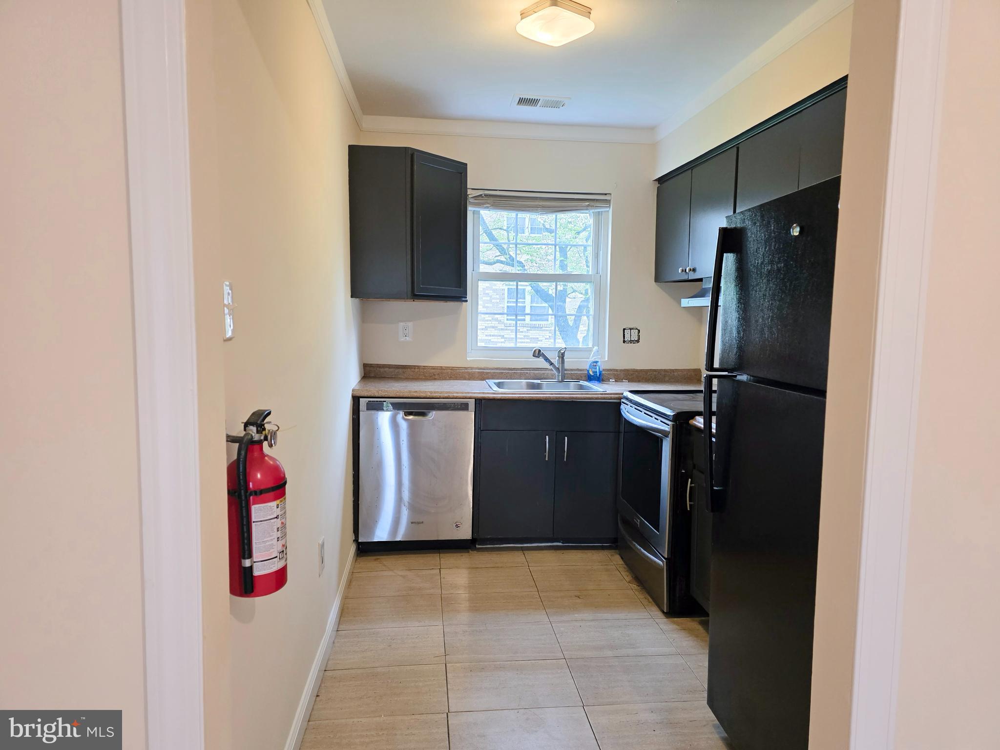1294 COOPER STREET A11