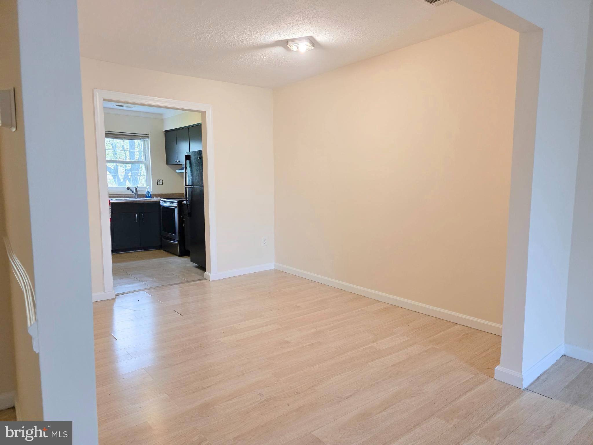 1294 COOPER STREET A11