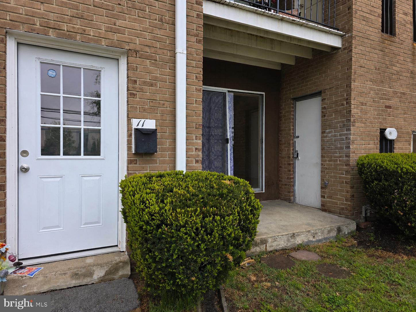 1294 COOPER STREET A11