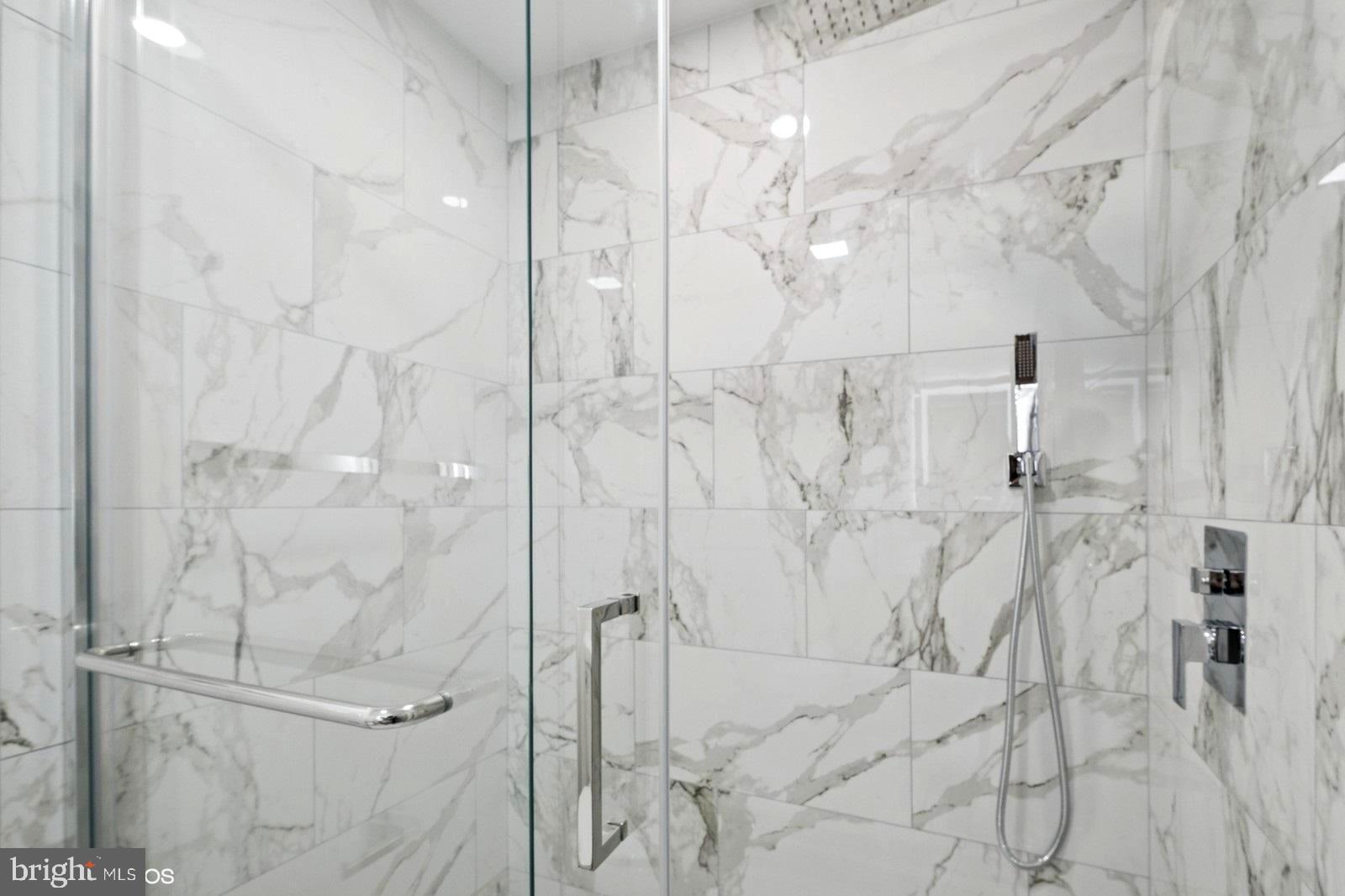 HARTFORD HILLS - Residential