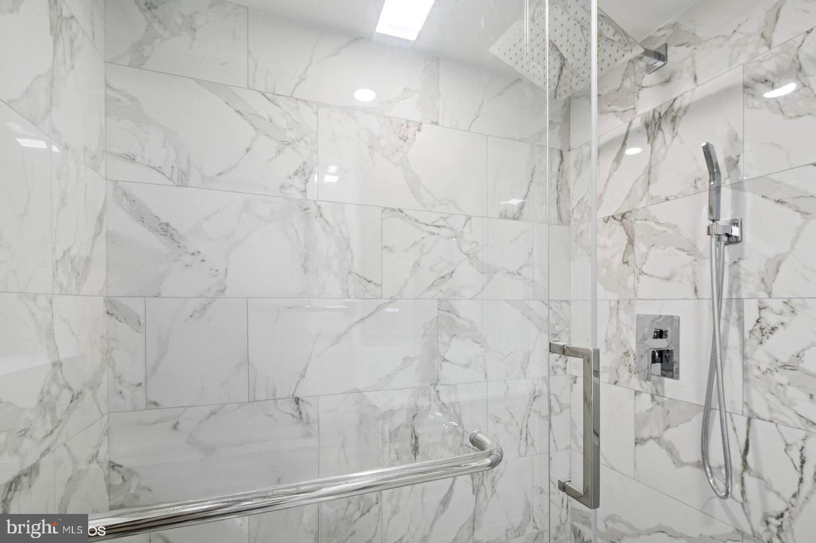 HARTFORD HILLS - Residential