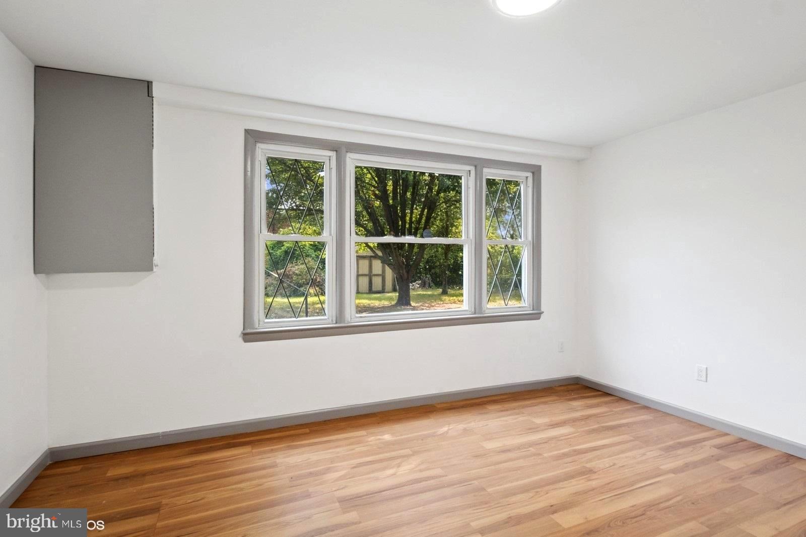 HARTFORD HILLS - Residential