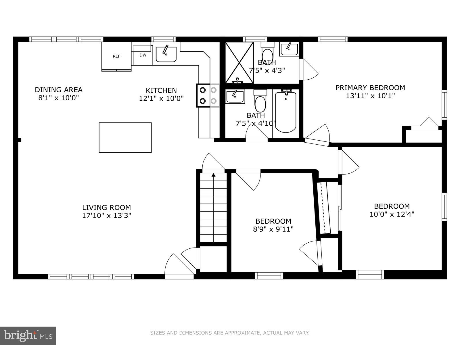 HARTFORD HILLS - Residential