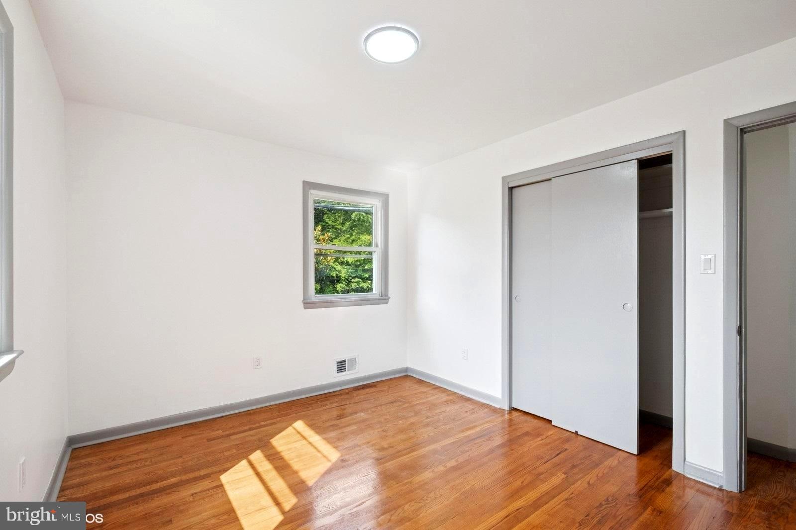 HARTFORD HILLS - Residential