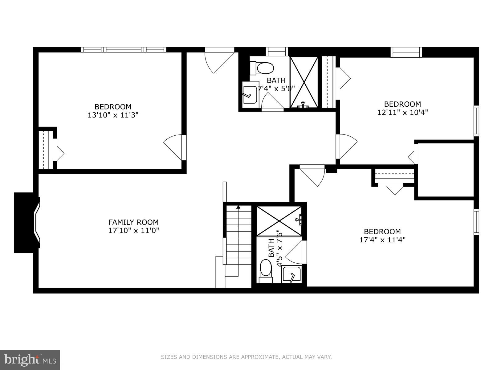 HARTFORD HILLS - Residential