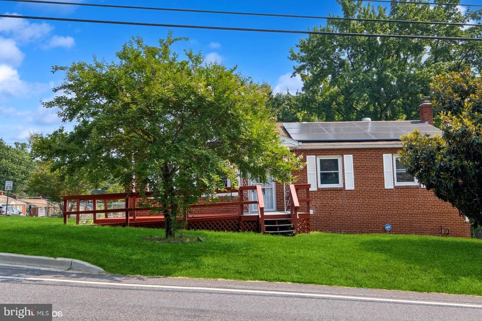 HARTFORD HILLS - Residential