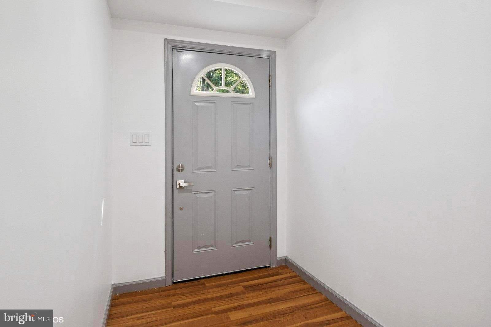 HARTFORD HILLS - Residential