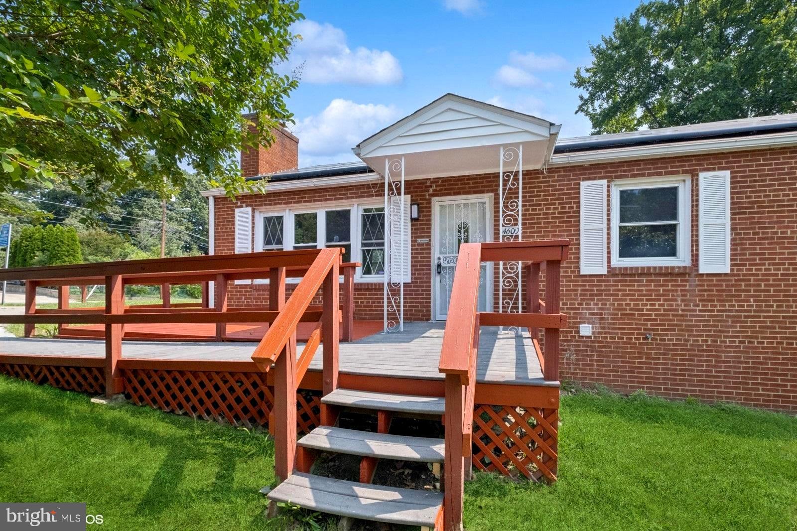 HARTFORD HILLS - Residential