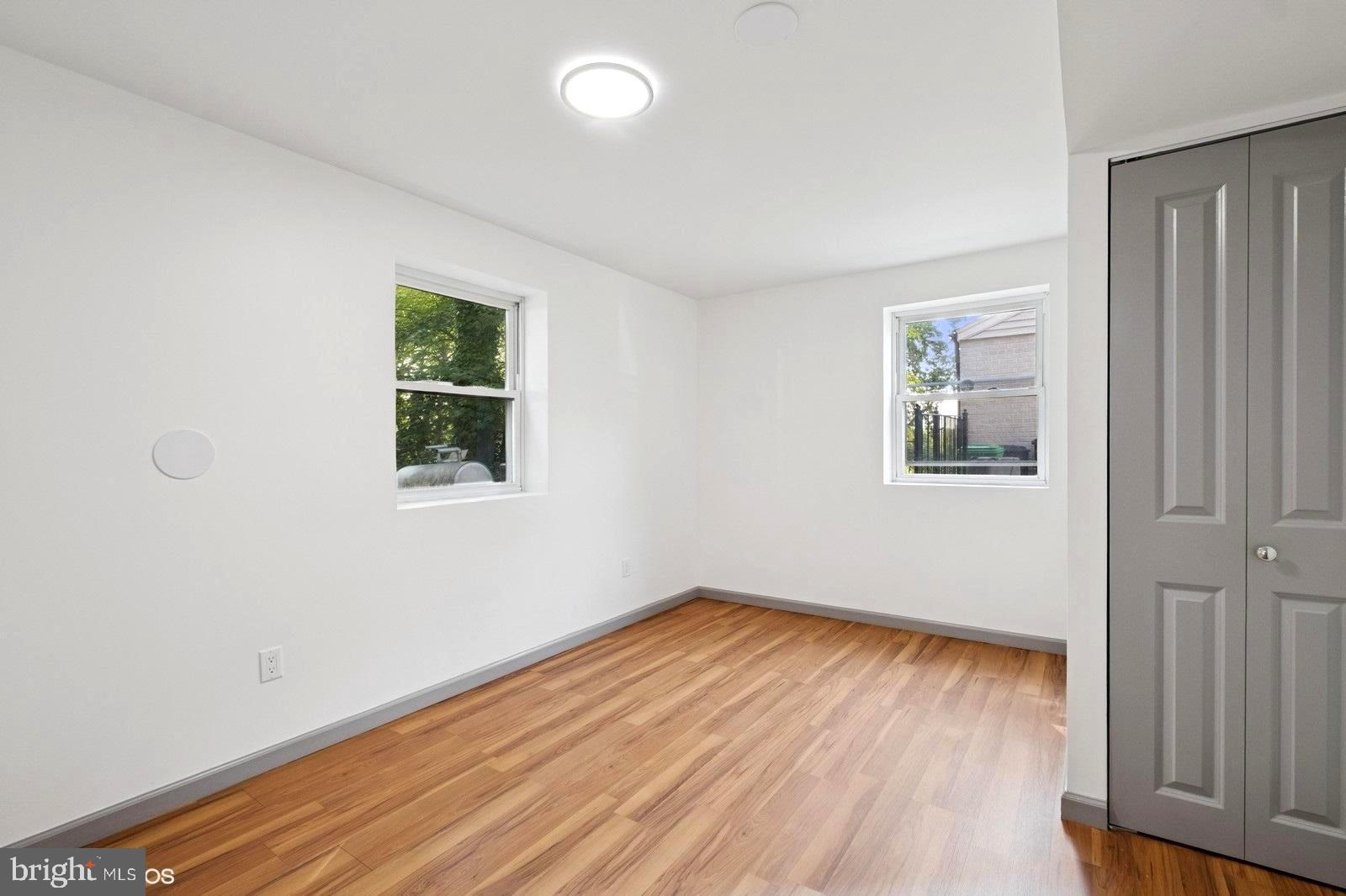 HARTFORD HILLS - Residential