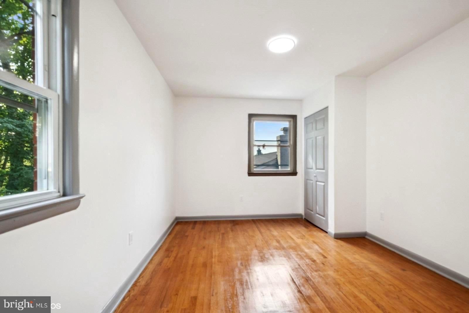 HARTFORD HILLS - Residential