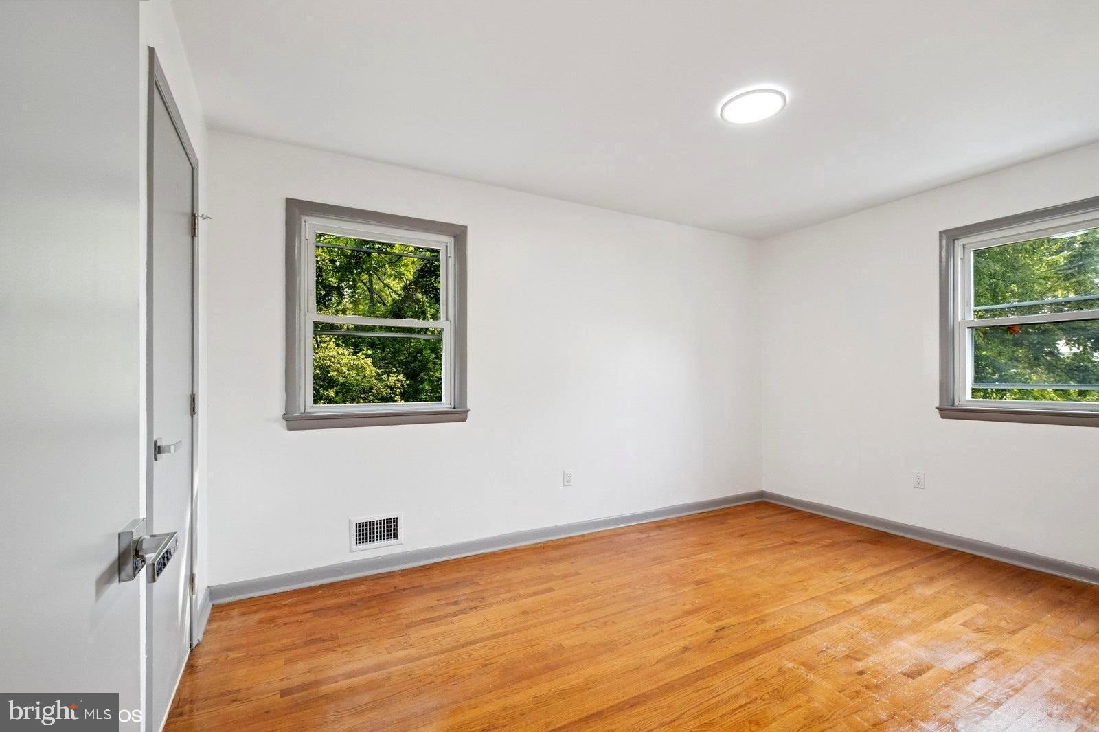 HARTFORD HILLS - Residential