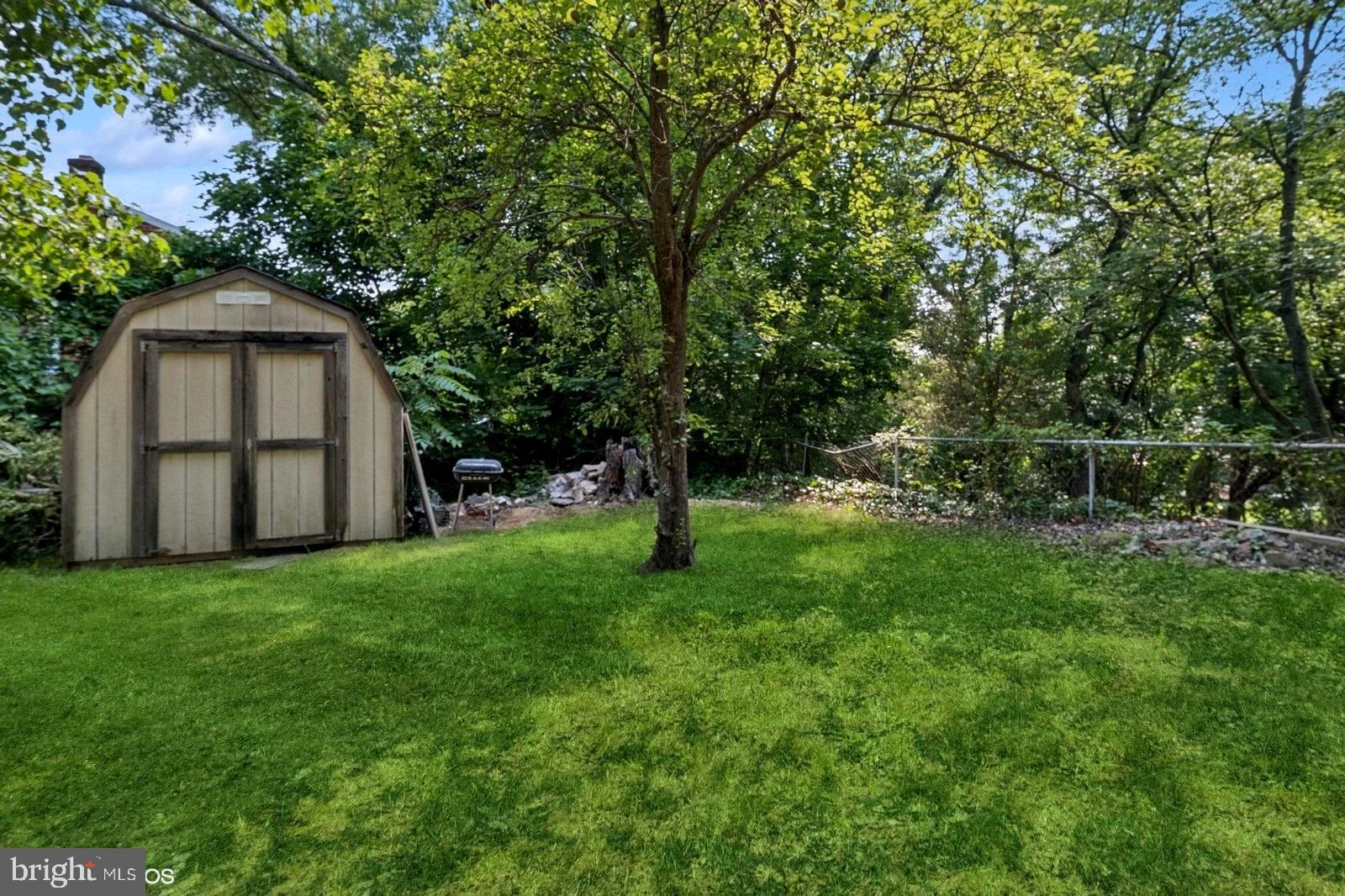 HARTFORD HILLS - Residential