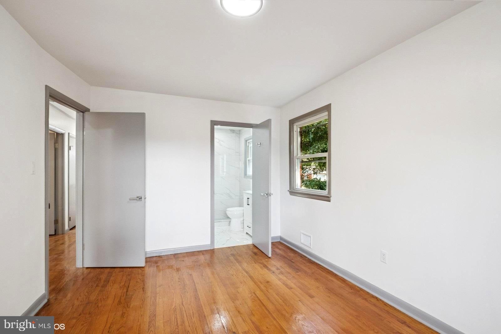 HARTFORD HILLS - Residential