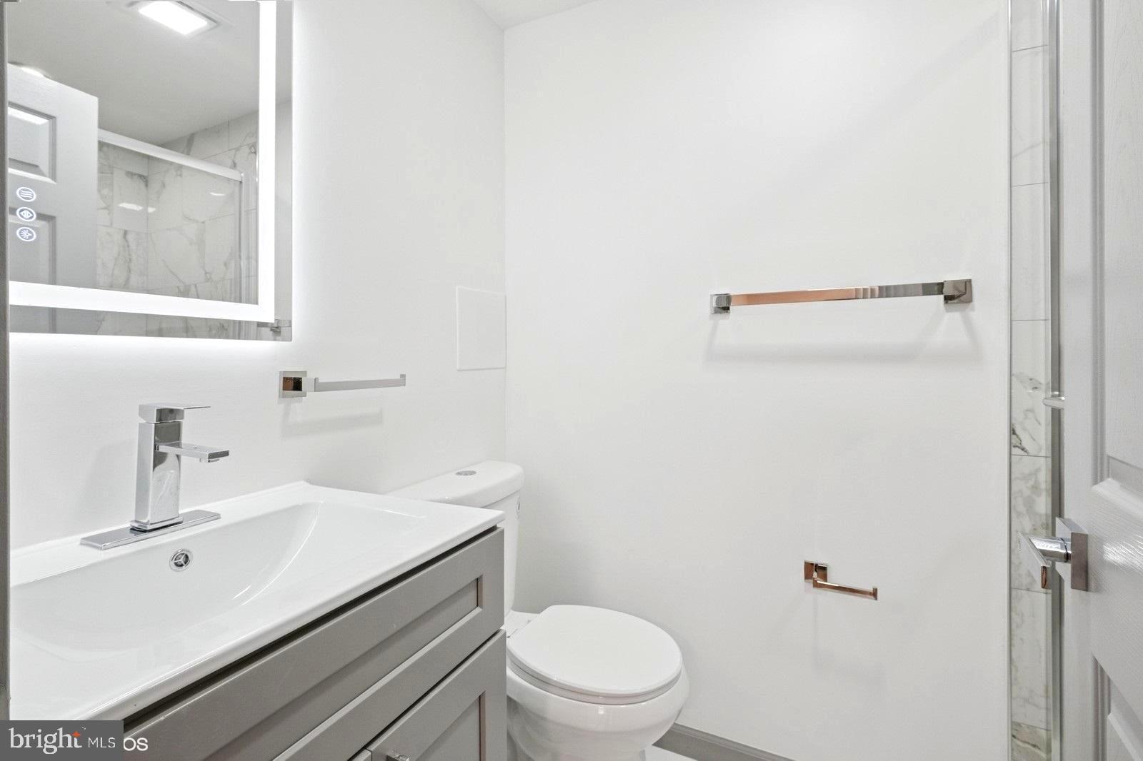 HARTFORD HILLS - Residential