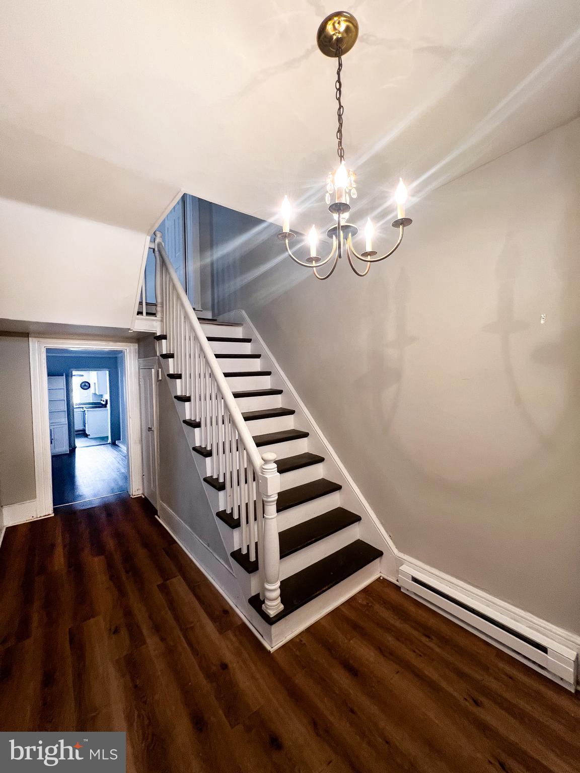 LEWISTOWN BORO - Residential