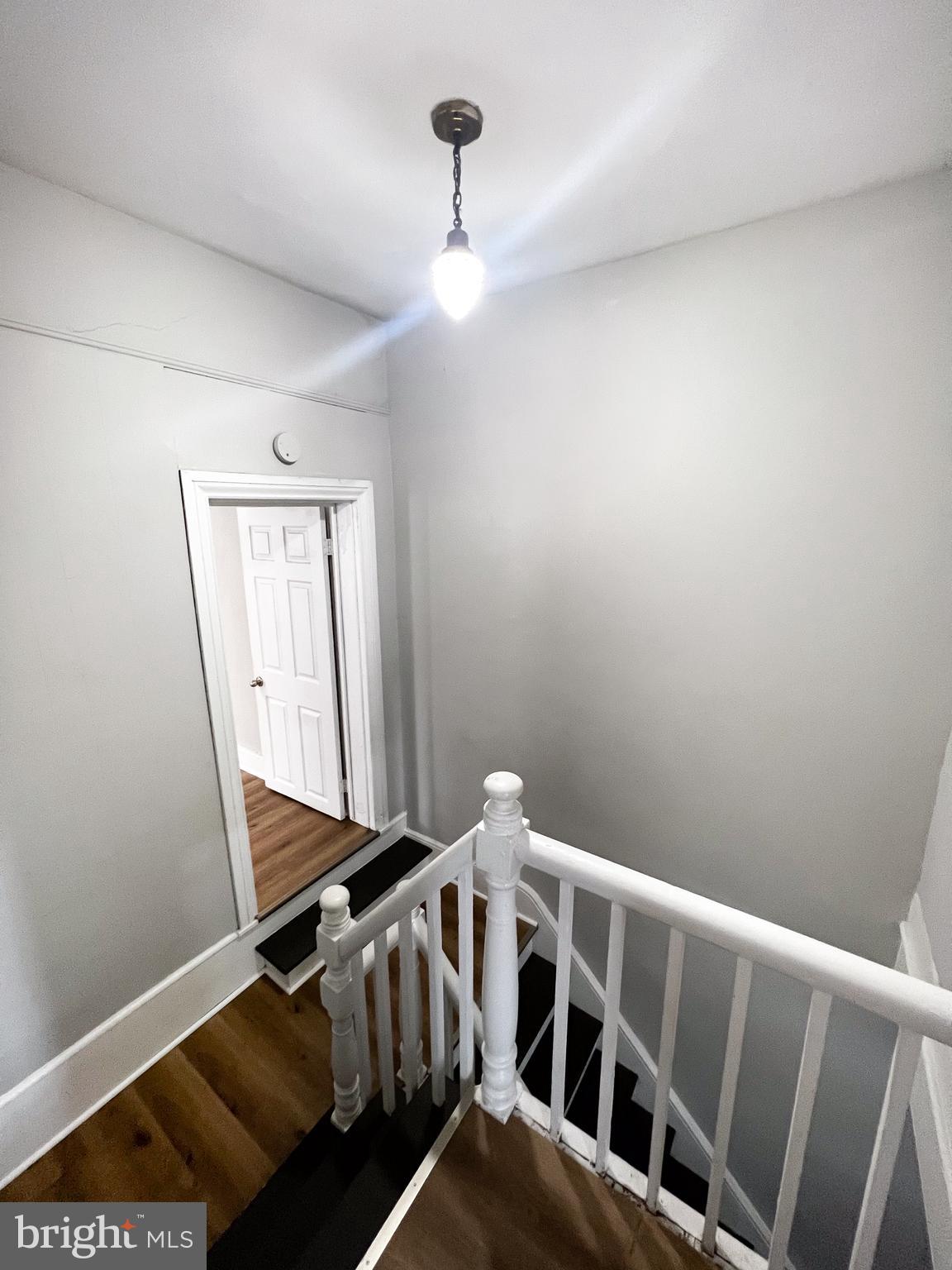 LEWISTOWN BORO - Residential