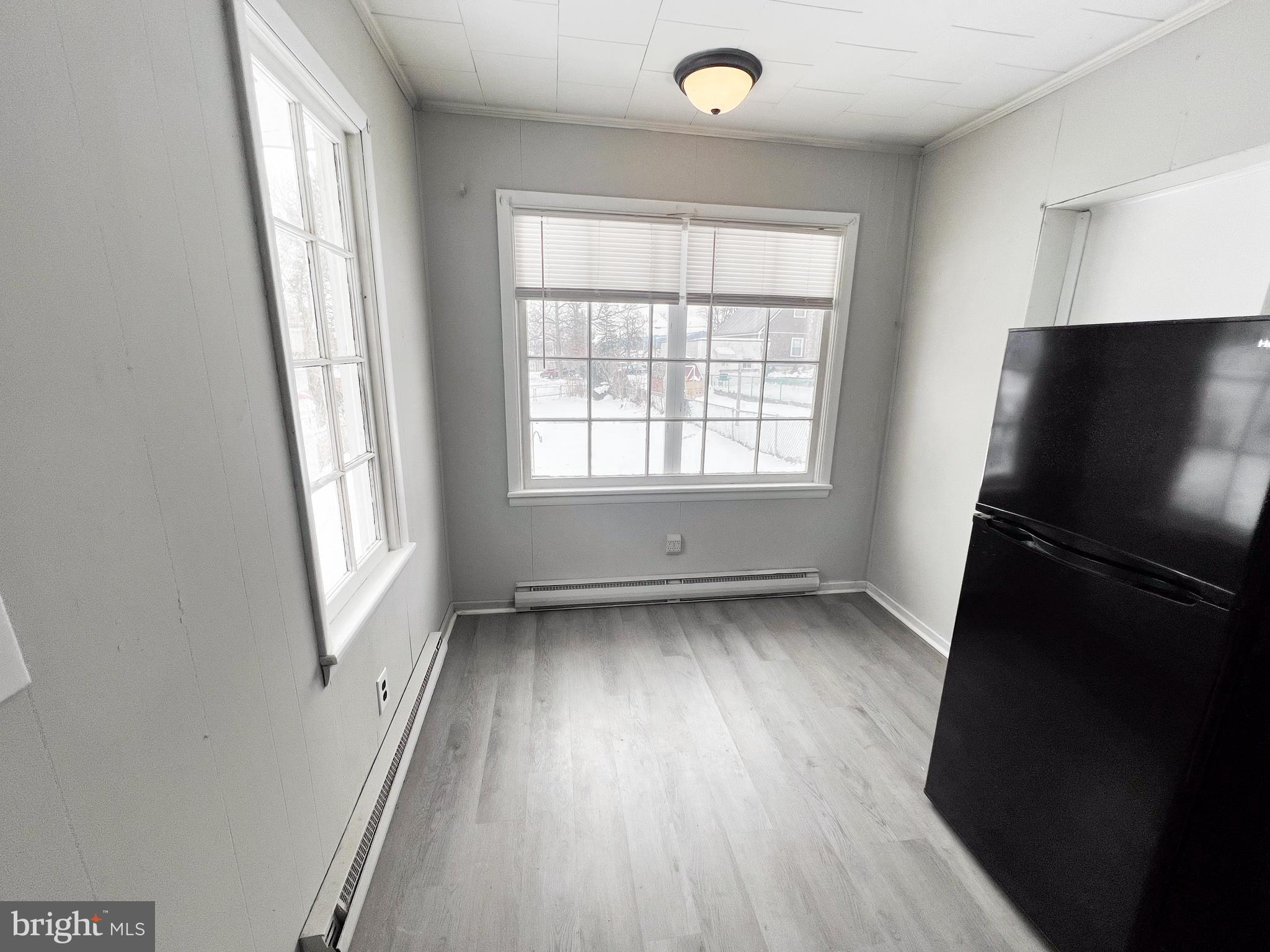 LEWISTOWN BORO - Residential