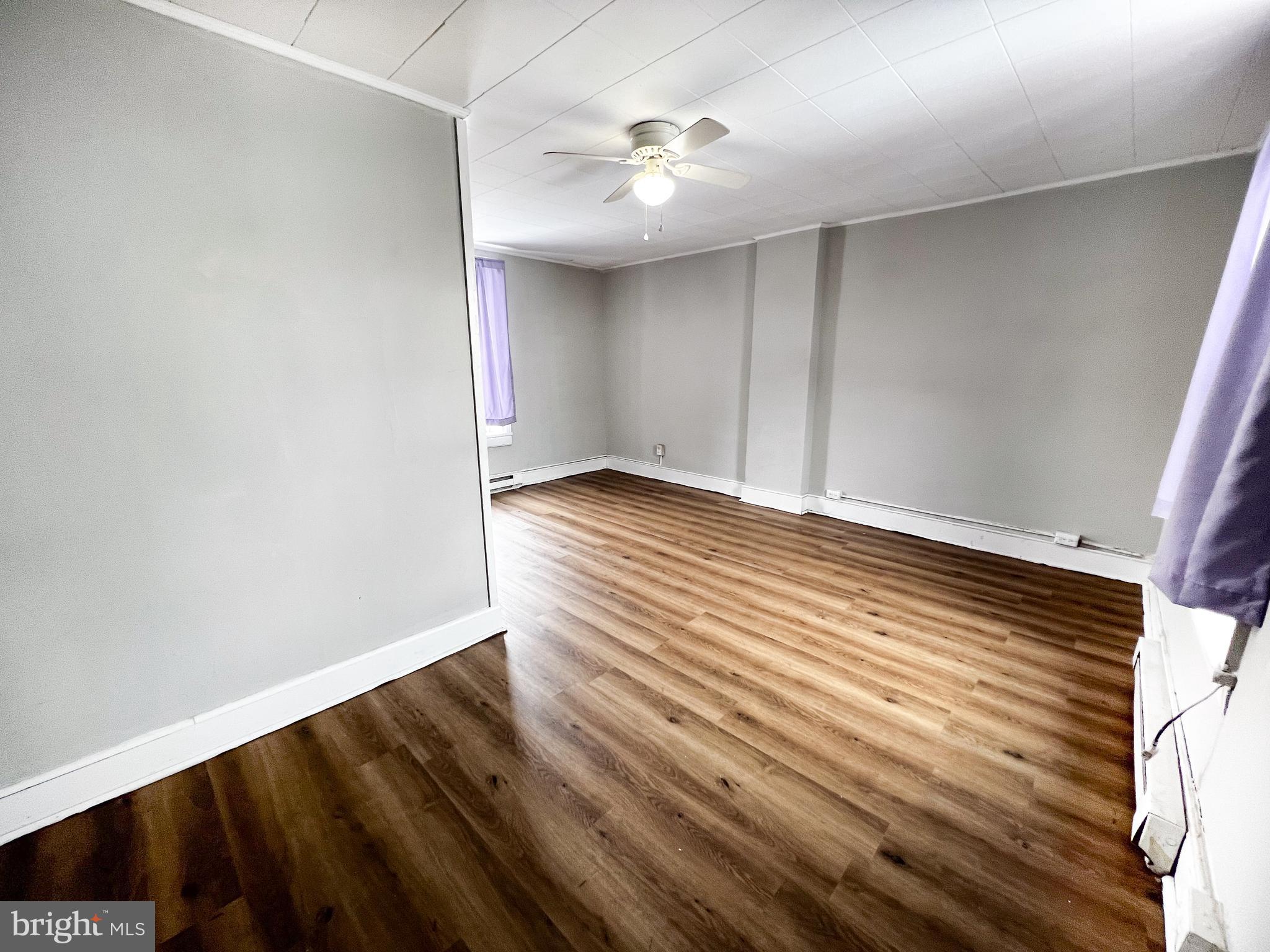 LEWISTOWN BORO - Residential