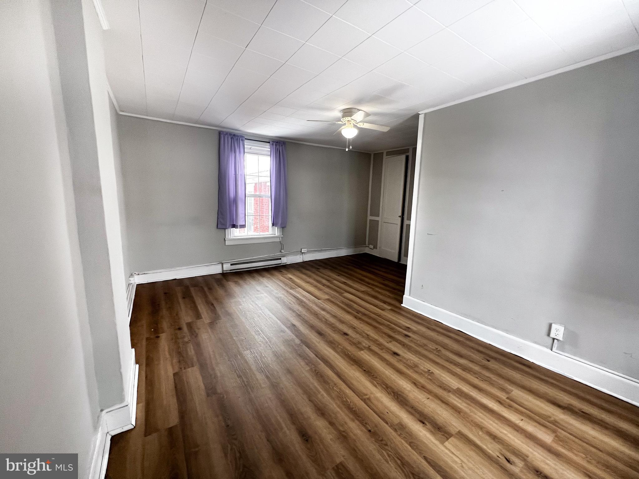 LEWISTOWN BORO - Residential