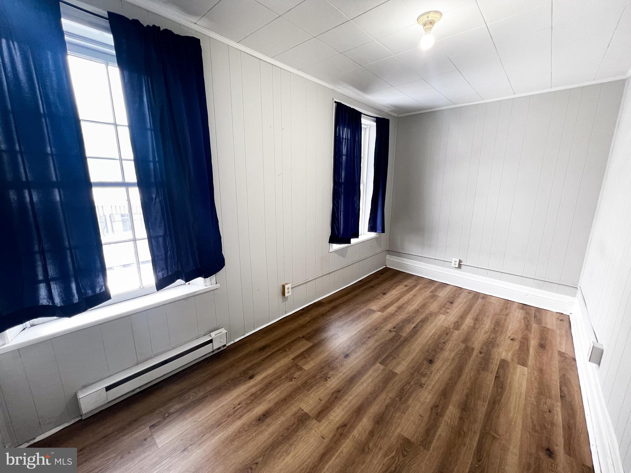 LEWISTOWN BORO - Residential