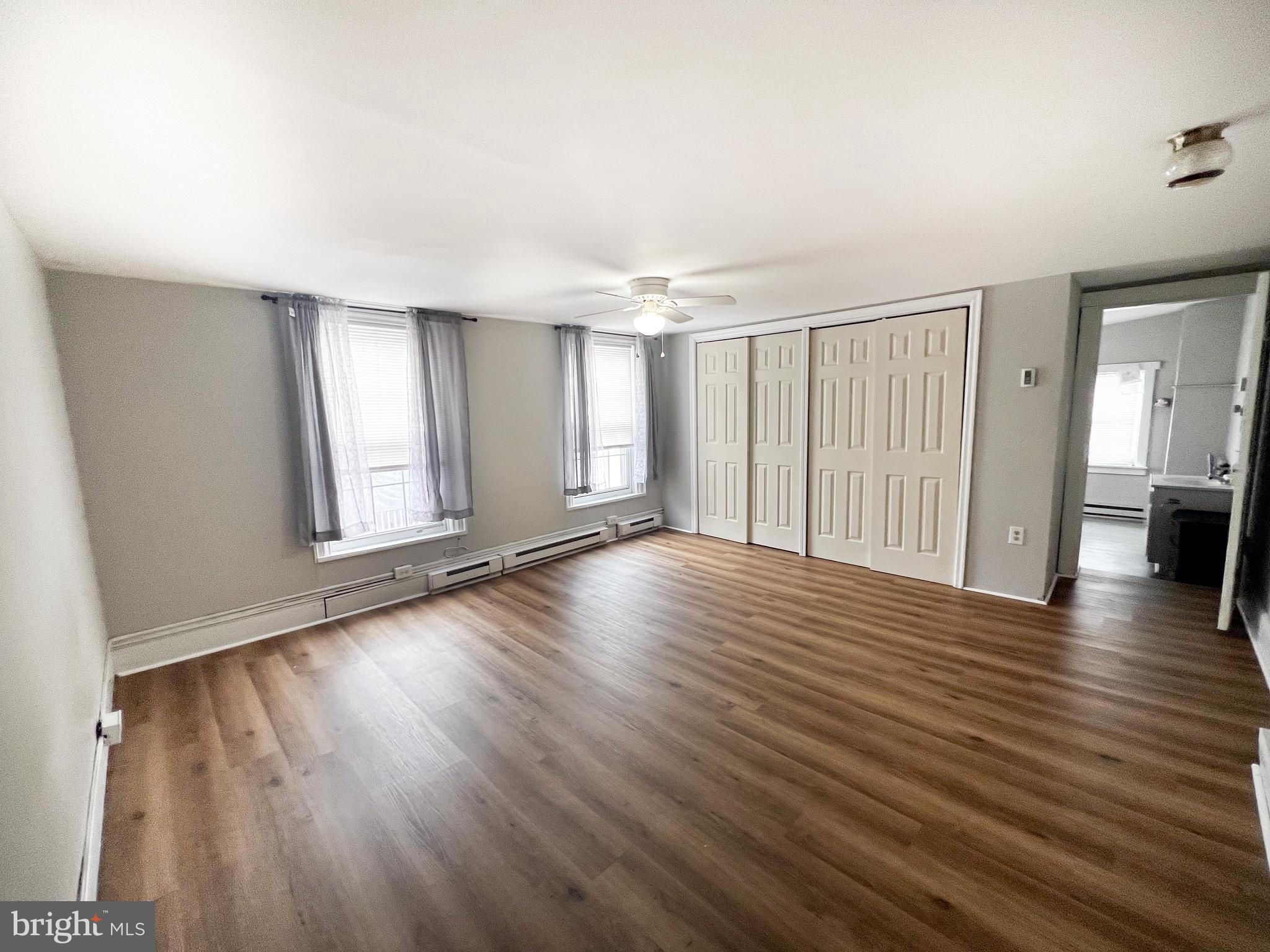 LEWISTOWN BORO - Residential