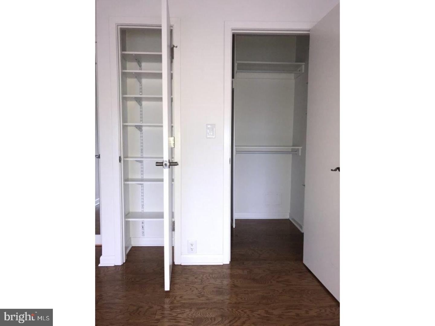 SOCIETY HILL - Residential