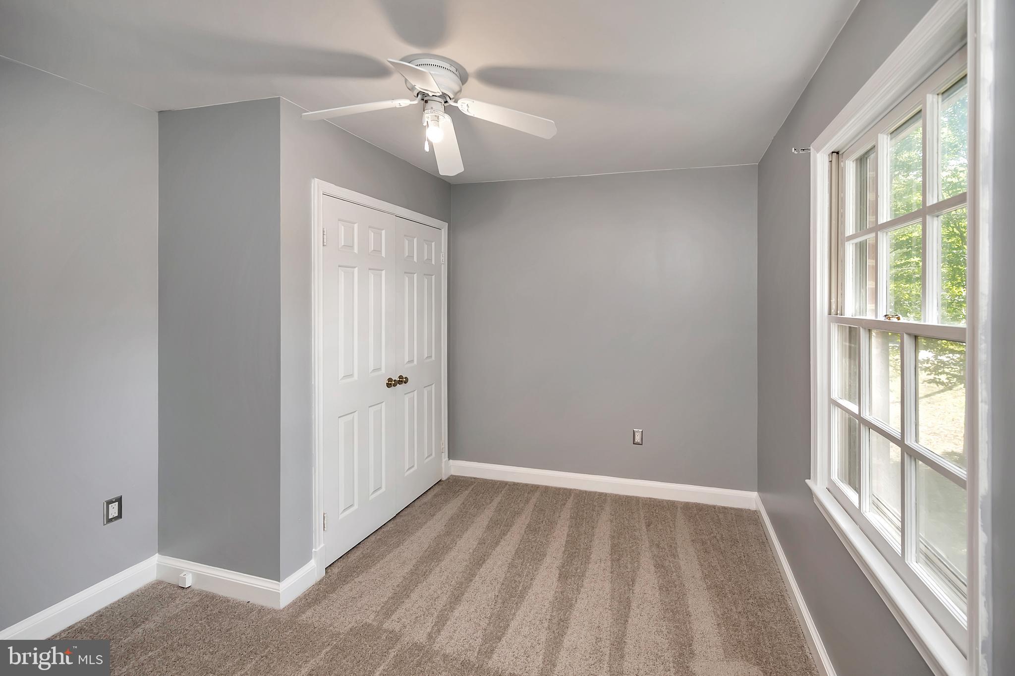 AQUIA HARBOUR - Residential