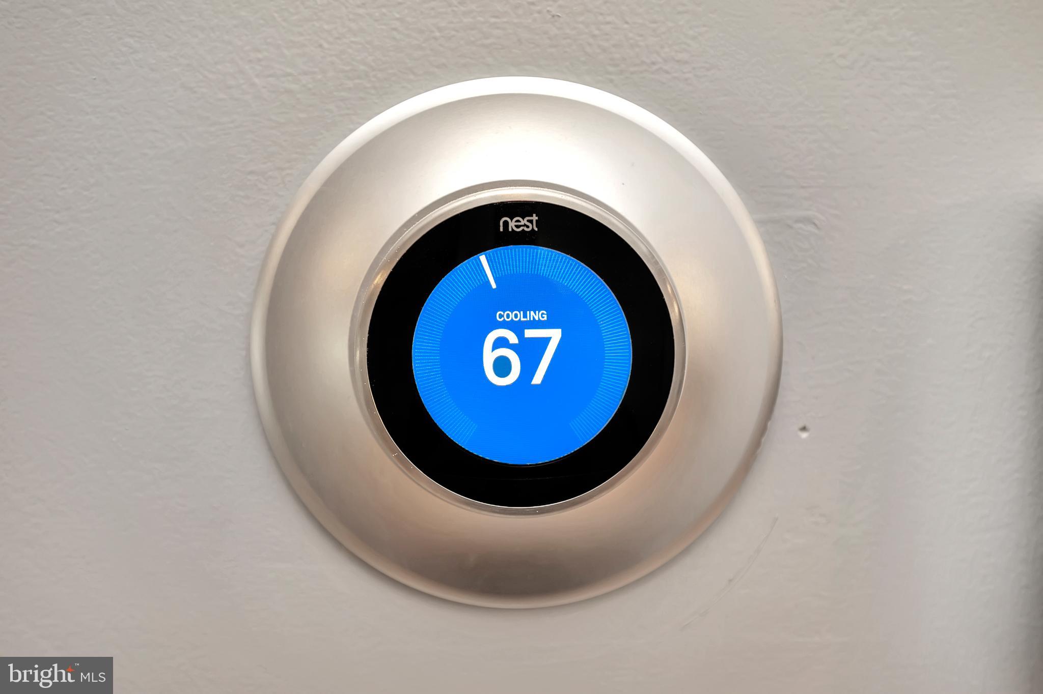 AQUIA HARBOUR - Residential