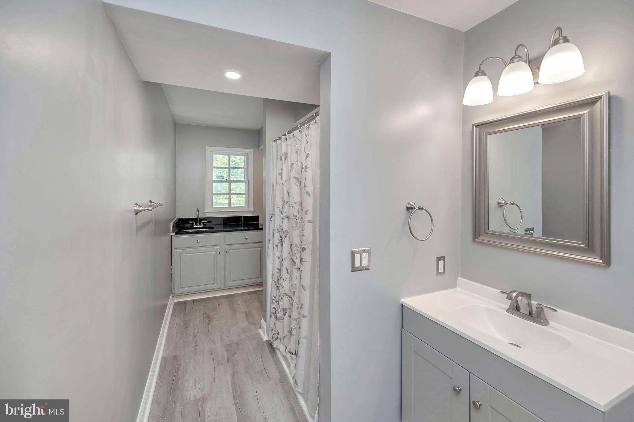 AQUIA HARBOUR - Residential