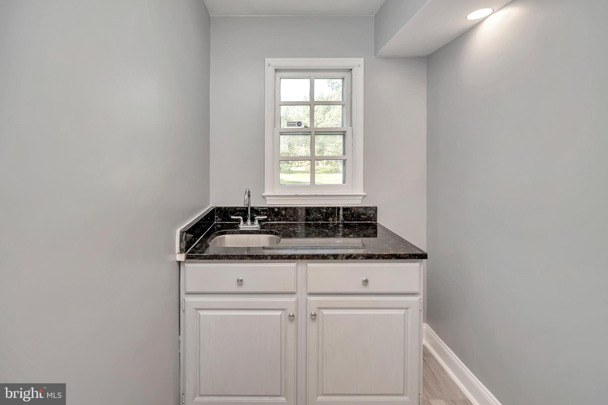 AQUIA HARBOUR - Residential