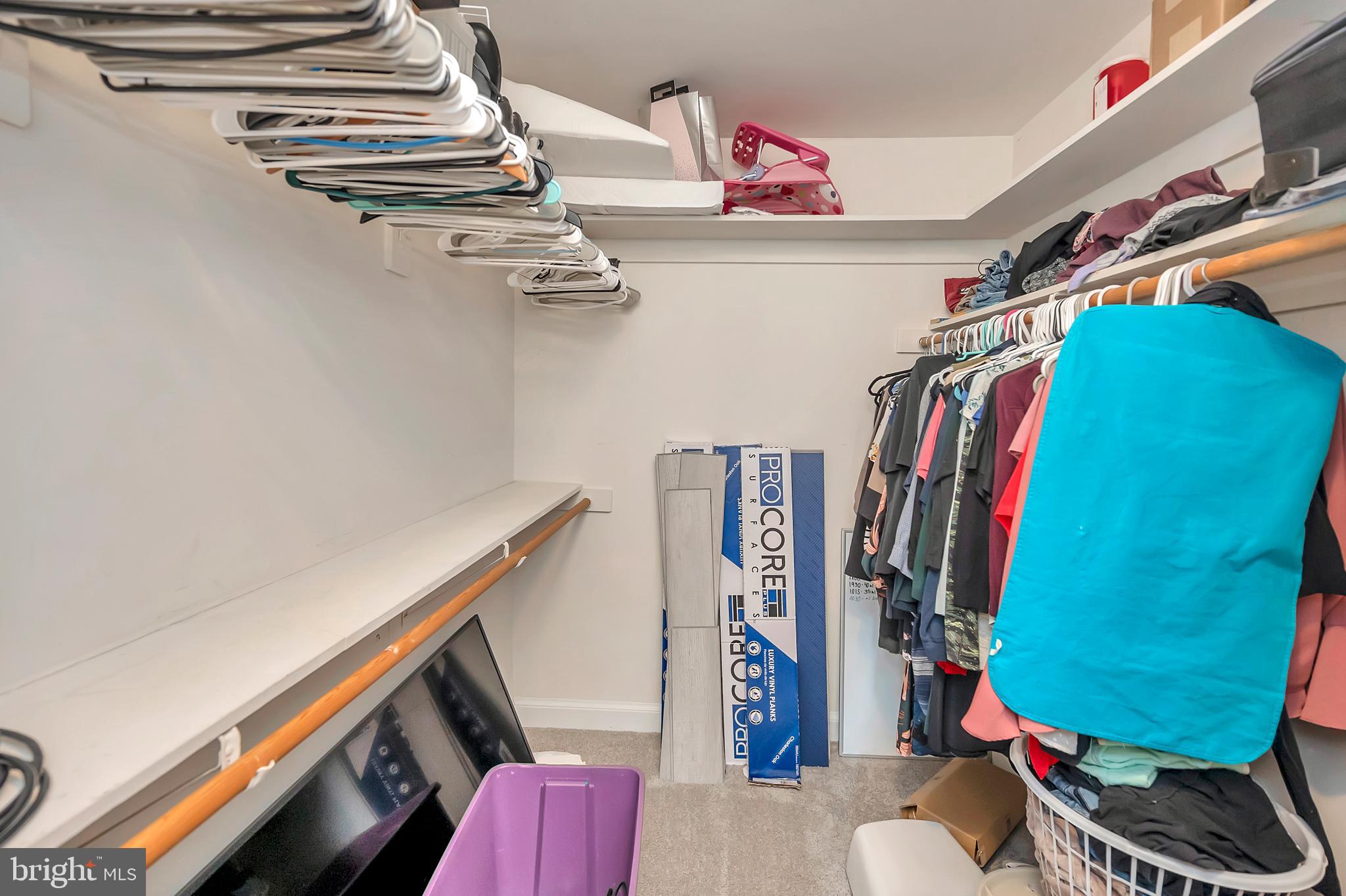 AQUIA HARBOUR - Residential