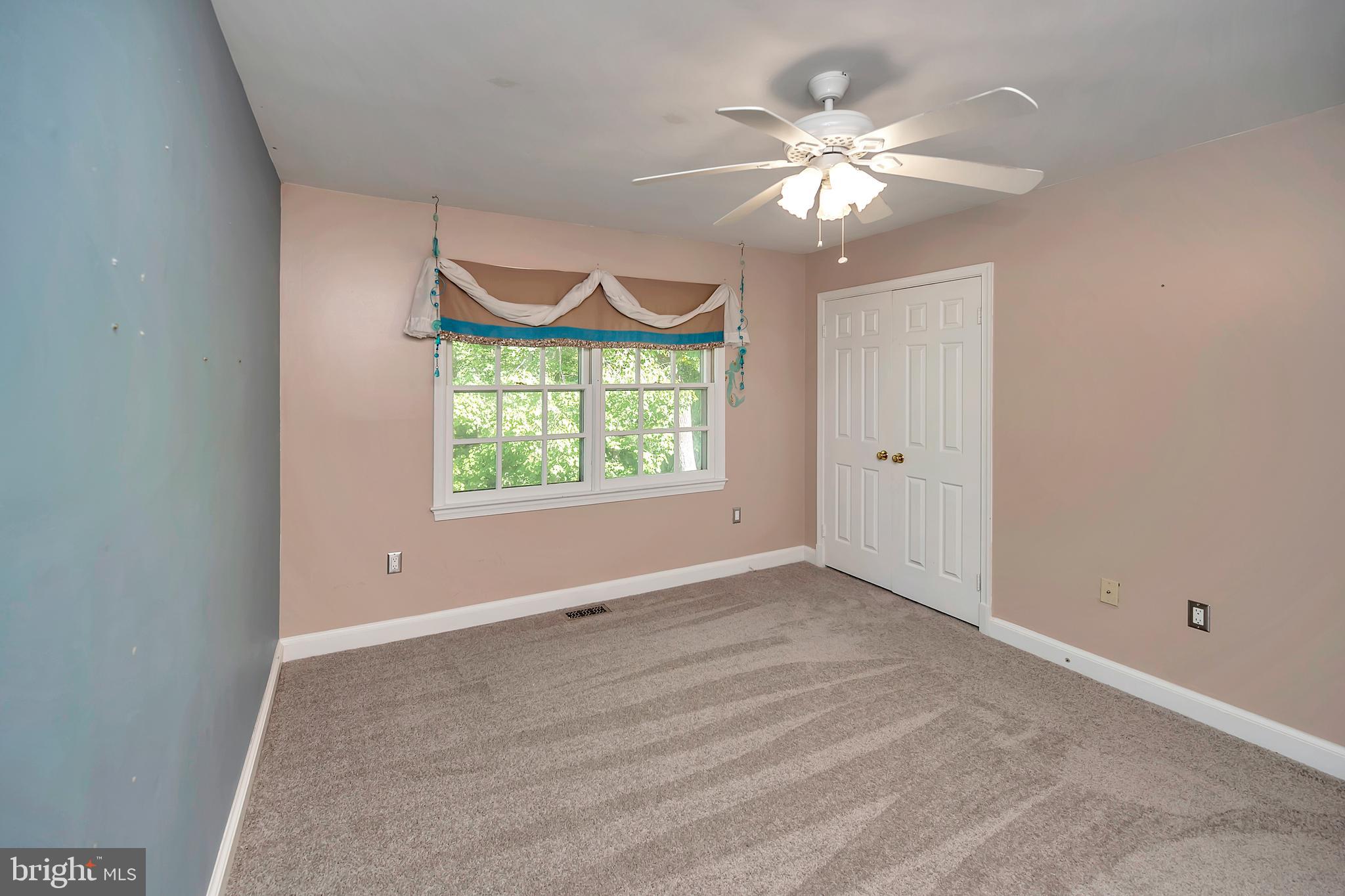 AQUIA HARBOUR - Residential