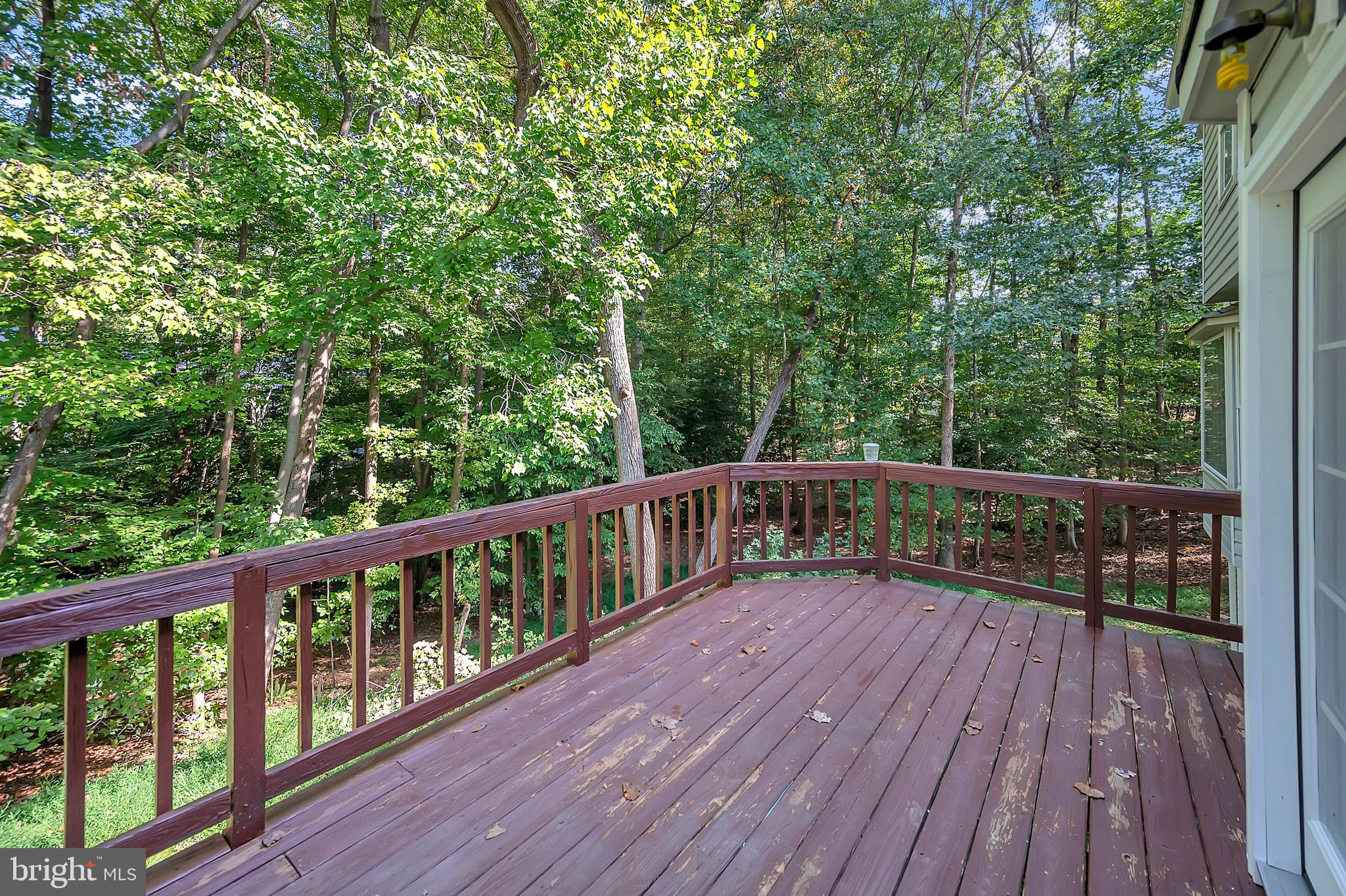 AQUIA HARBOUR - Residential