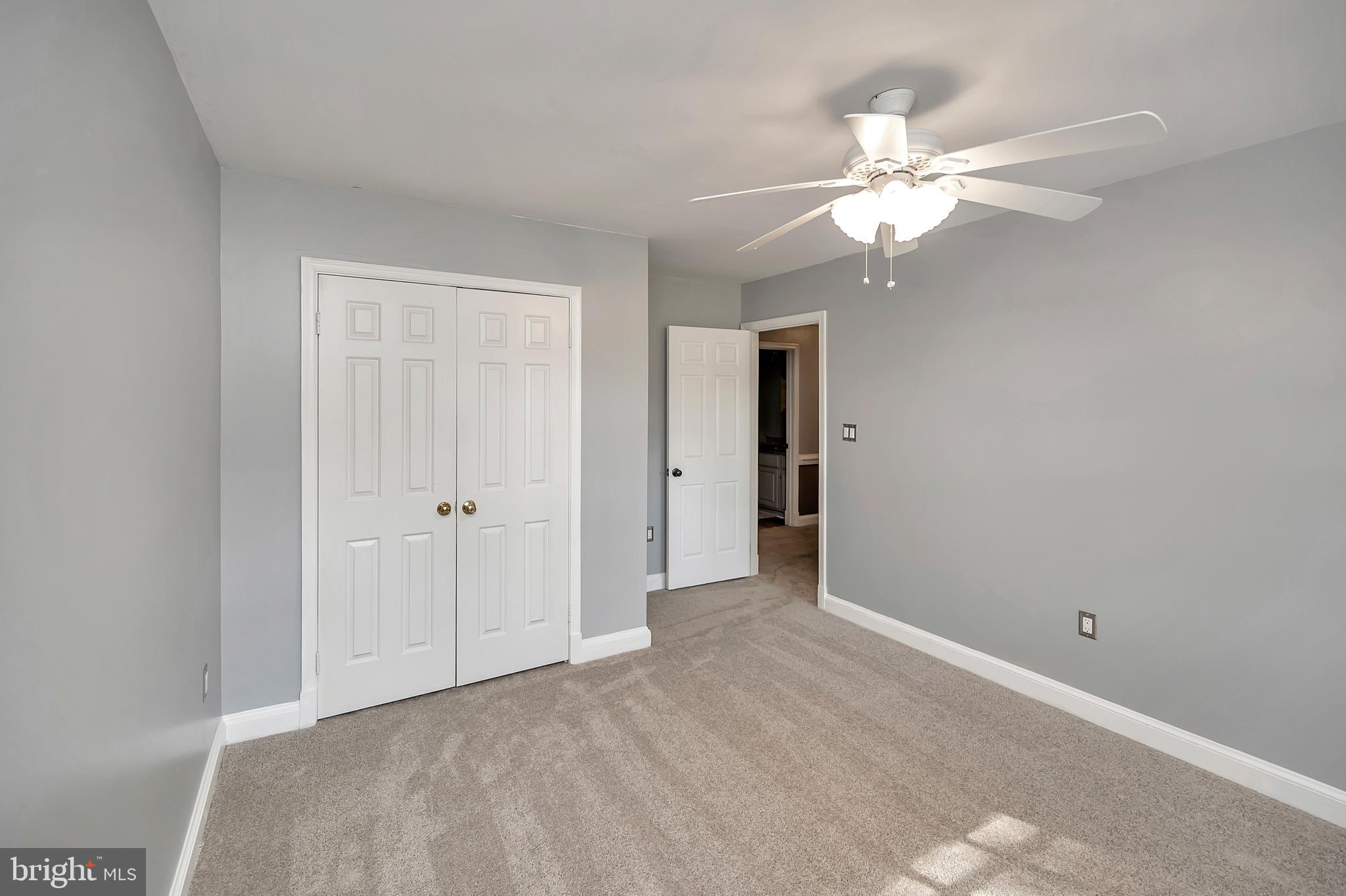 AQUIA HARBOUR - Residential