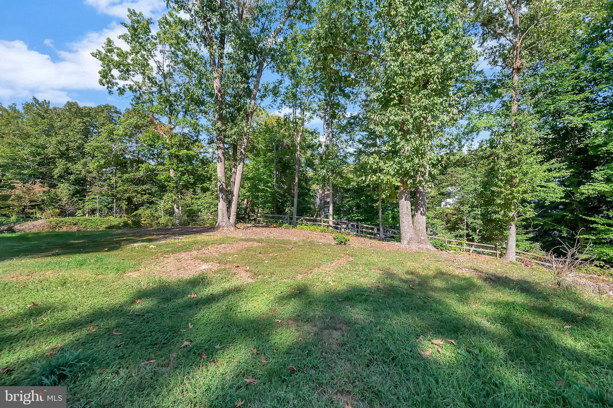 AQUIA HARBOUR - Residential