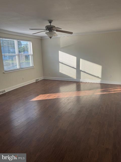 12304 WILLOW GROVE ROAD