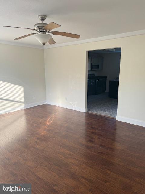 12304 WILLOW GROVE ROAD