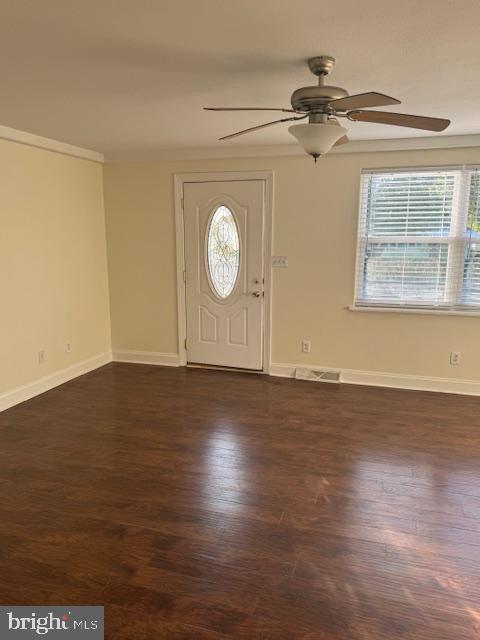 12304 WILLOW GROVE ROAD