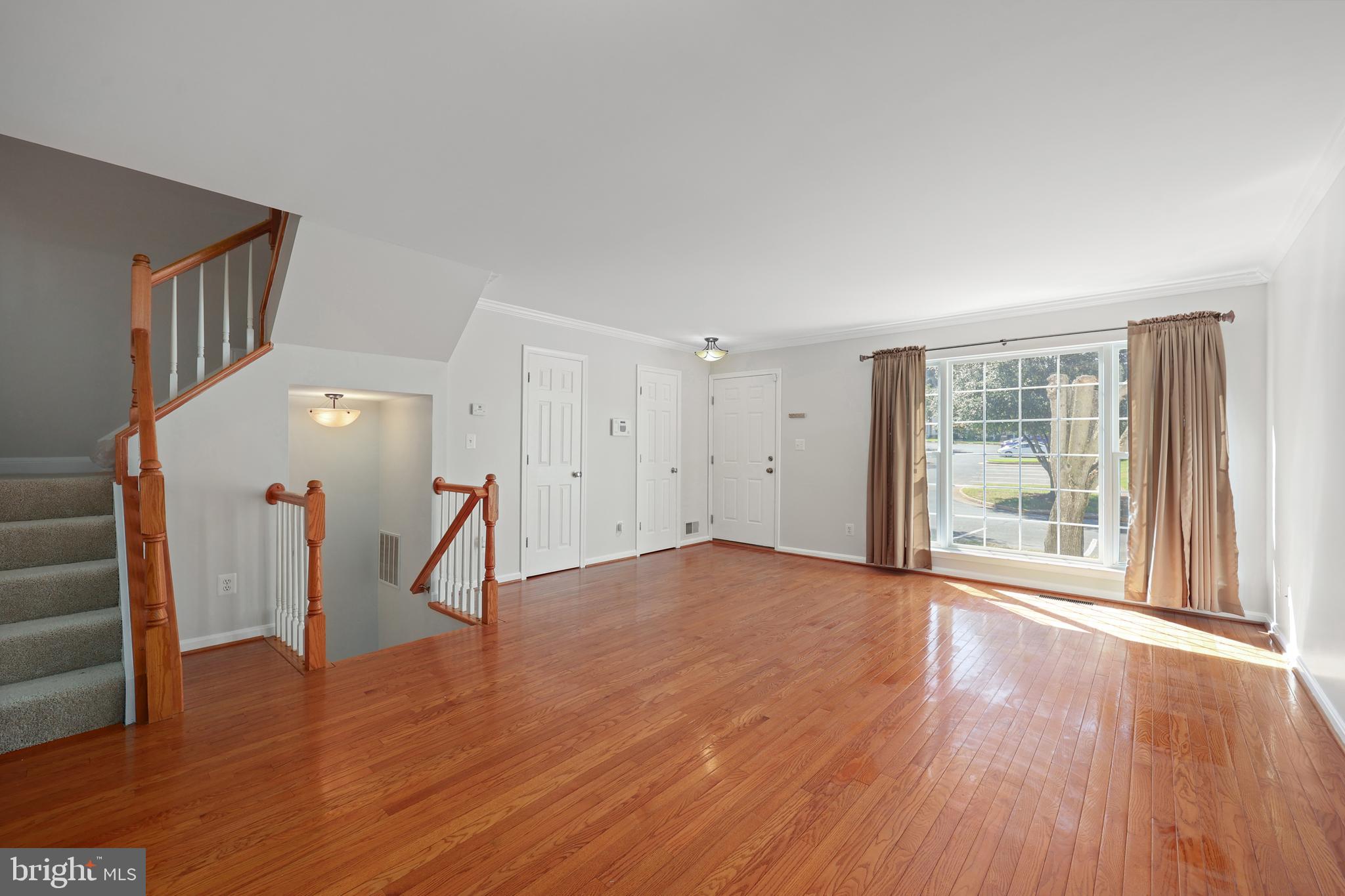 4867 BENECIA LANE