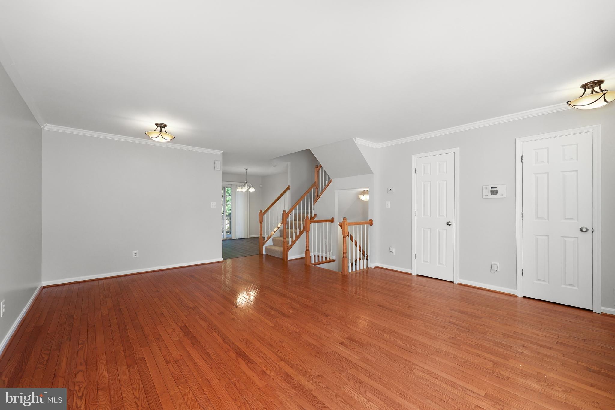4867 BENECIA LANE