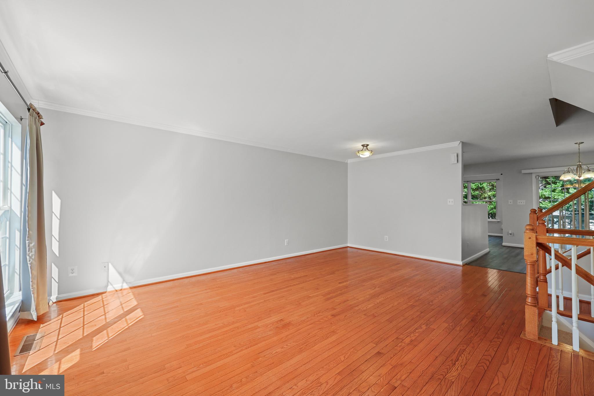 4867 BENECIA LANE
