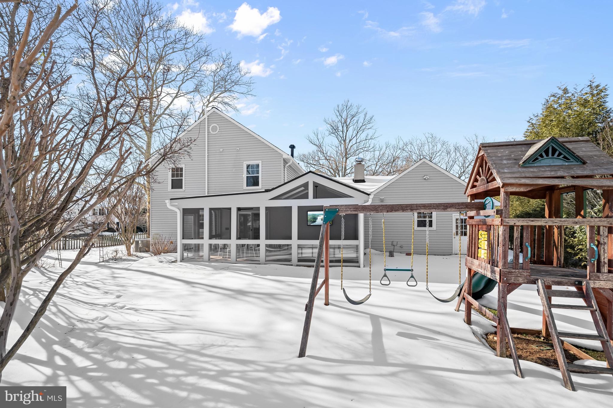 BEDFORDSHIRE - Residential