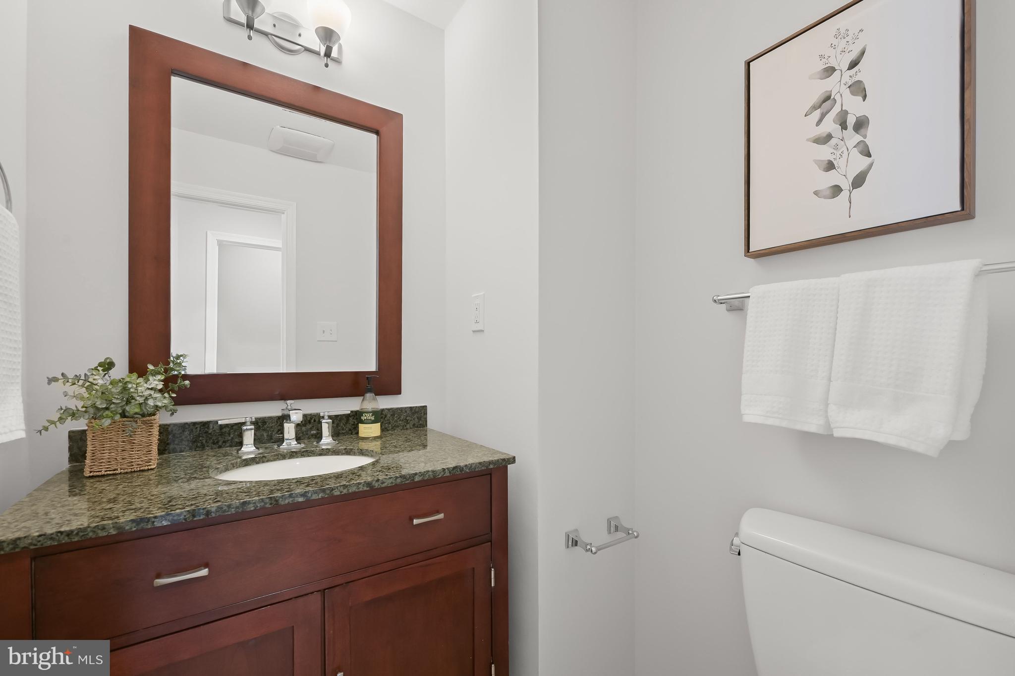 BEDFORDSHIRE - Residential