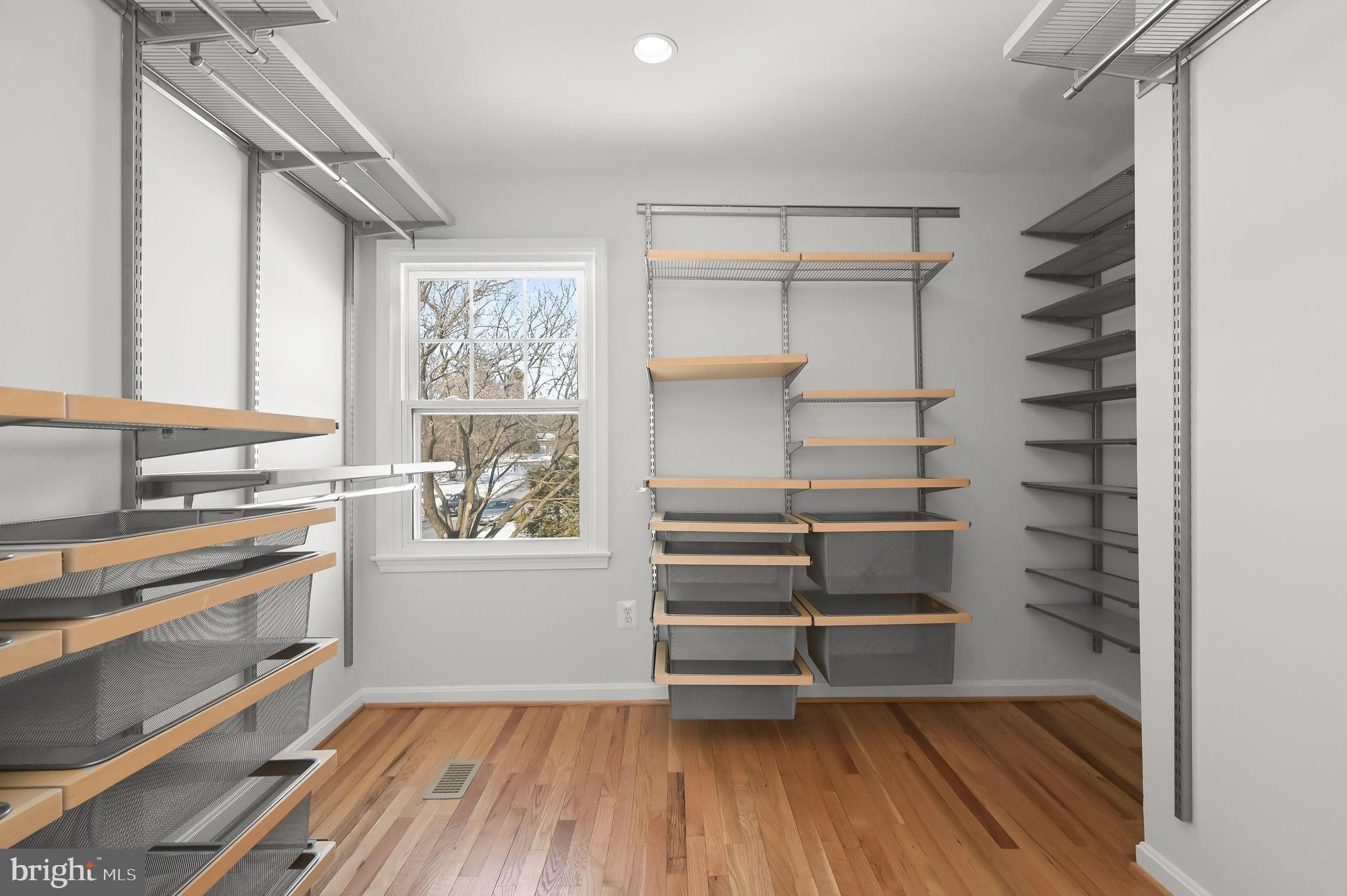 BEDFORDSHIRE - Residential