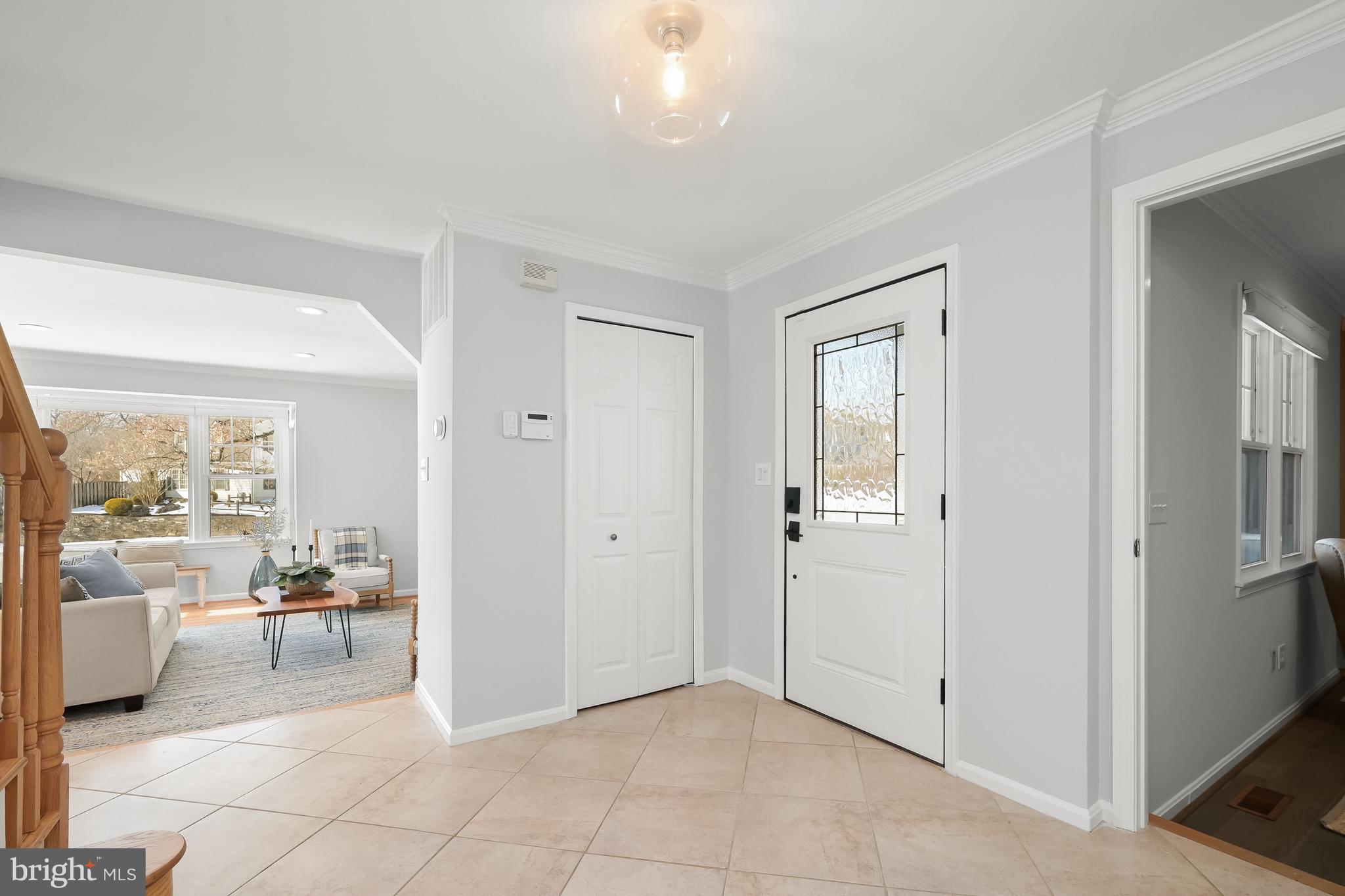 BEDFORDSHIRE - Residential