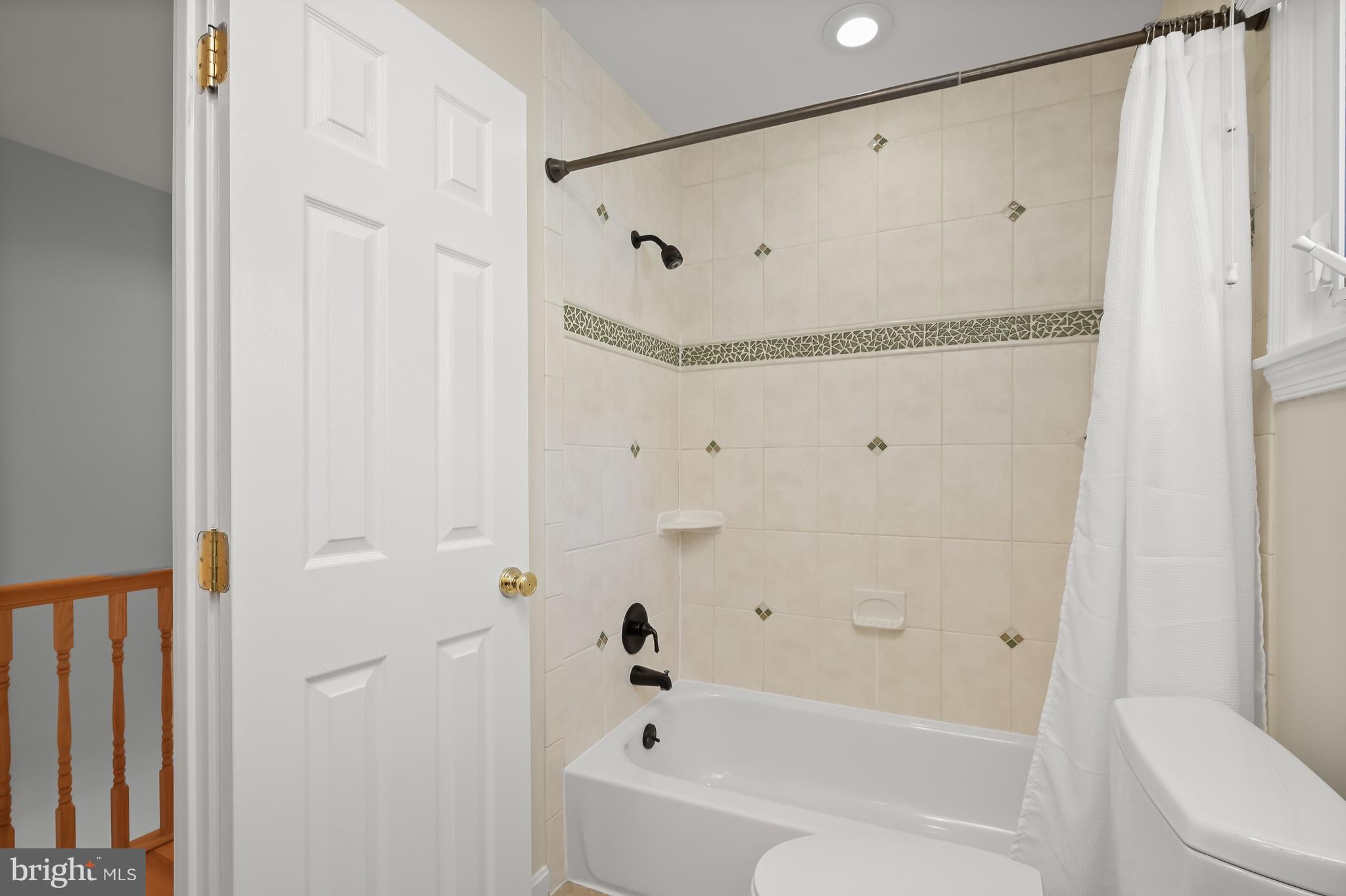 BEDFORDSHIRE - Residential