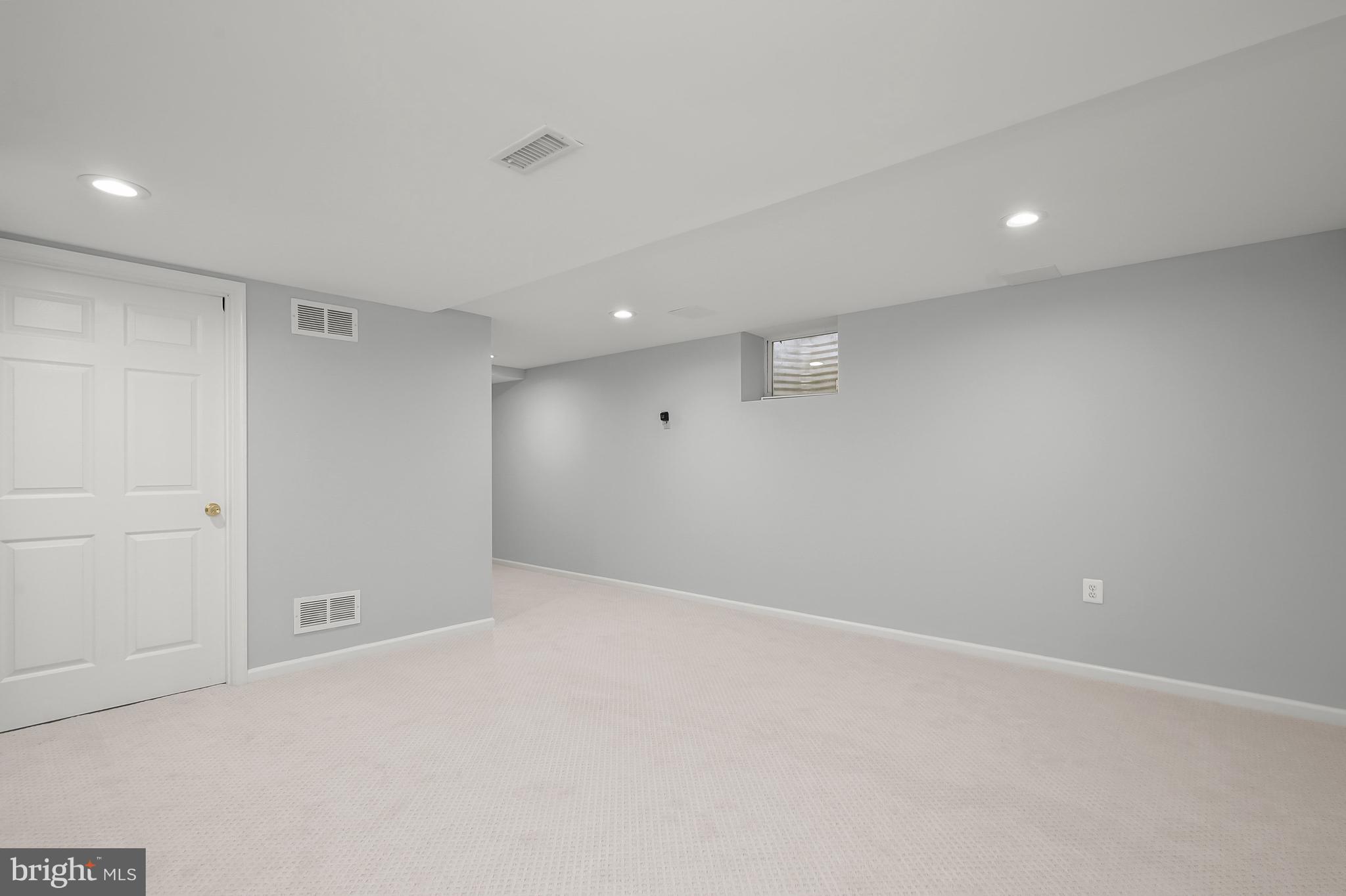 BEDFORDSHIRE - Residential