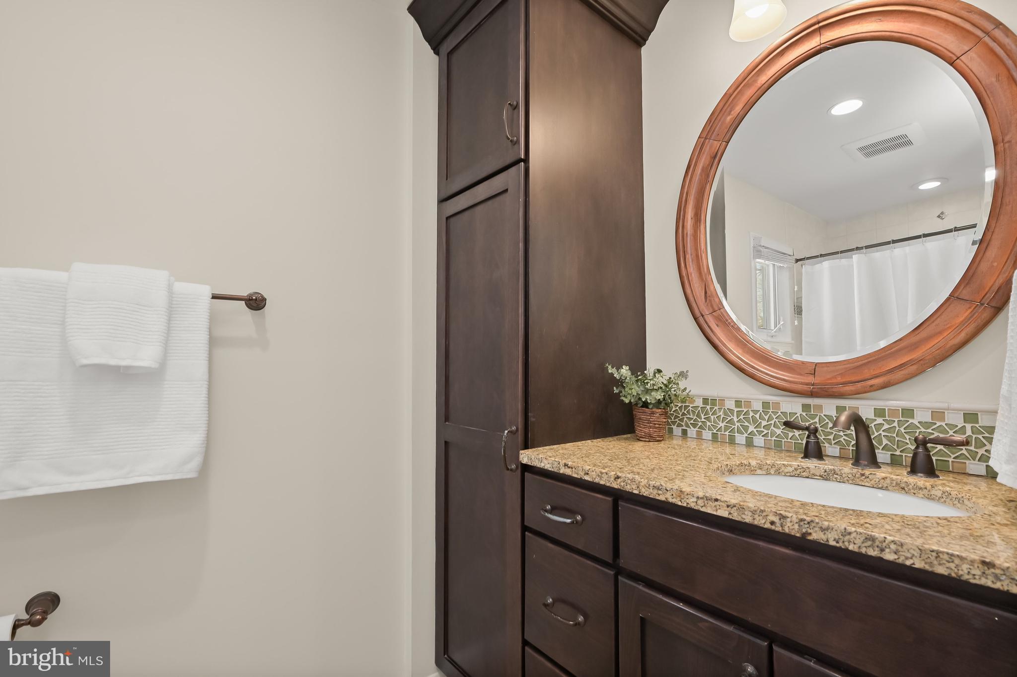 BEDFORDSHIRE - Residential