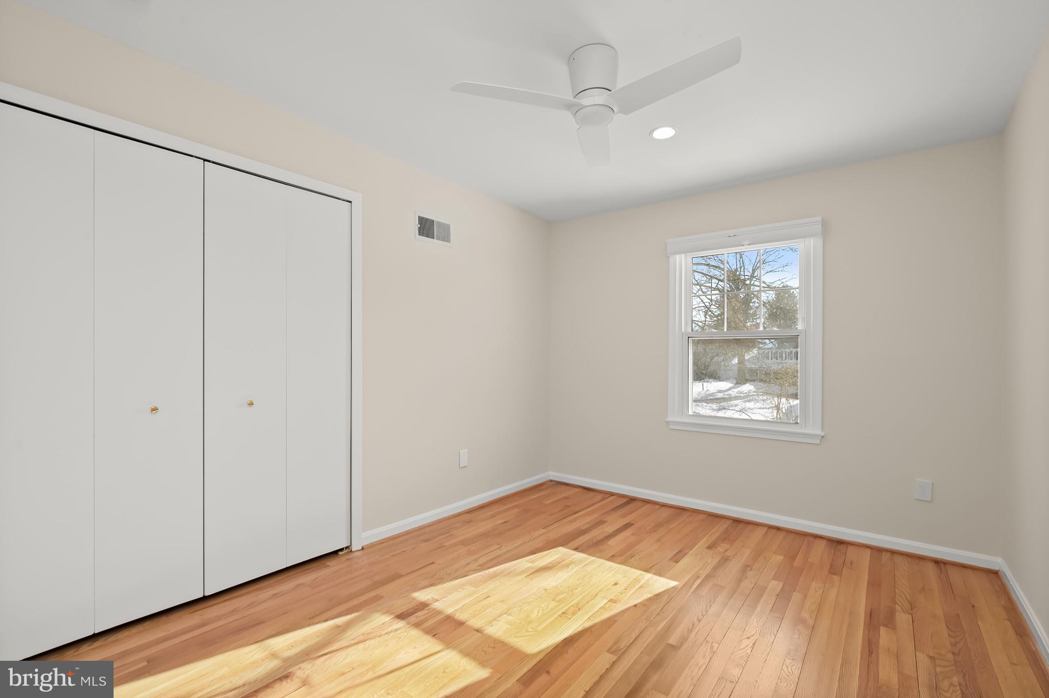 BEDFORDSHIRE - Residential