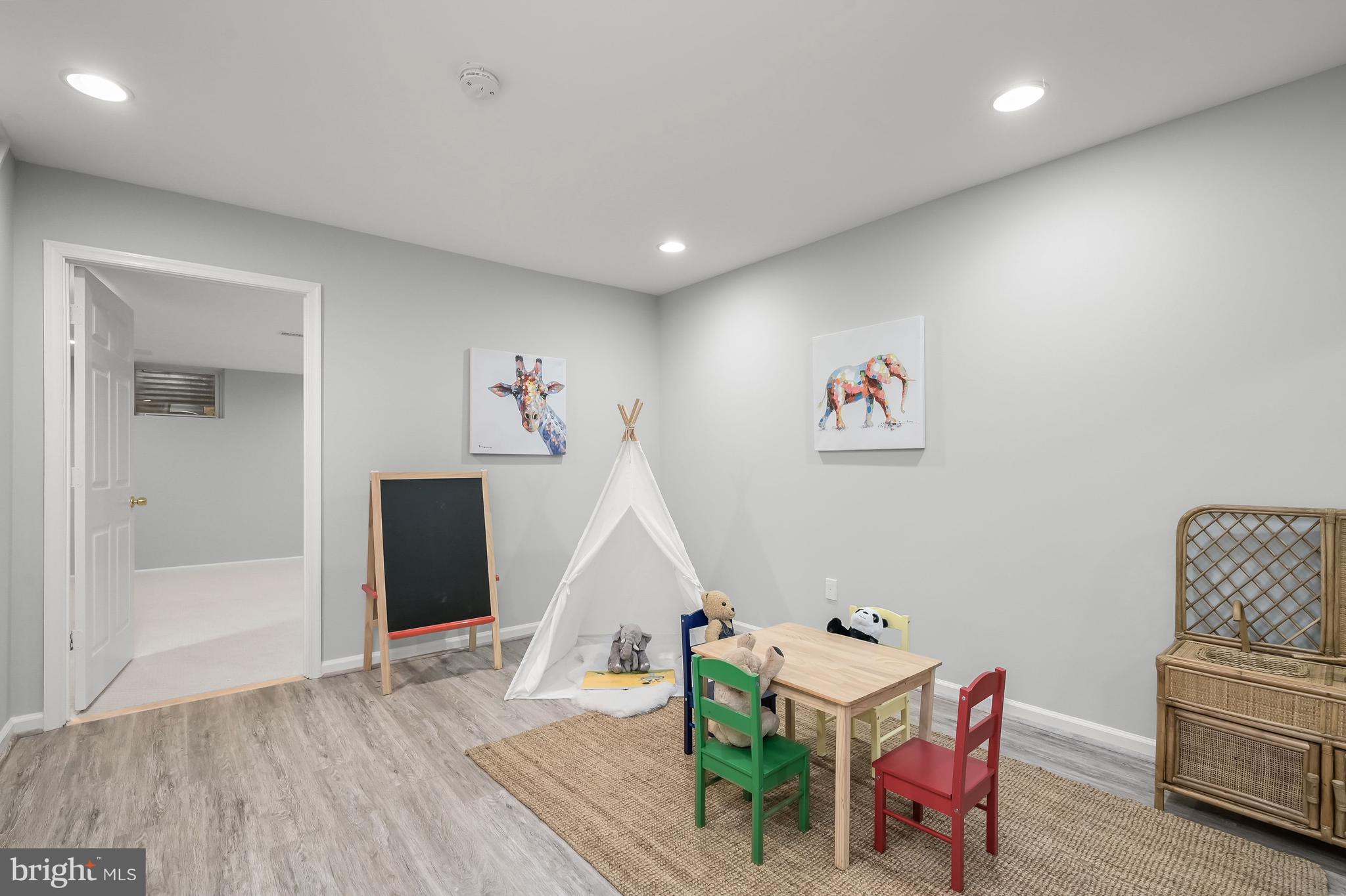 BEDFORDSHIRE - Residential